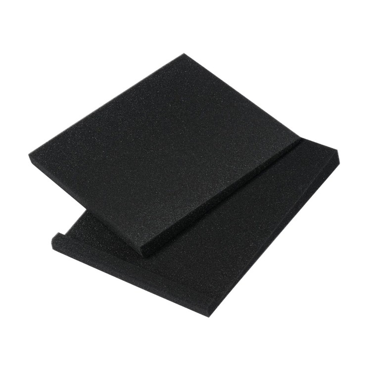 KRK Rokit RP5 G5