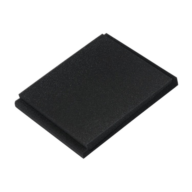 KRK Rokit RP5 G5