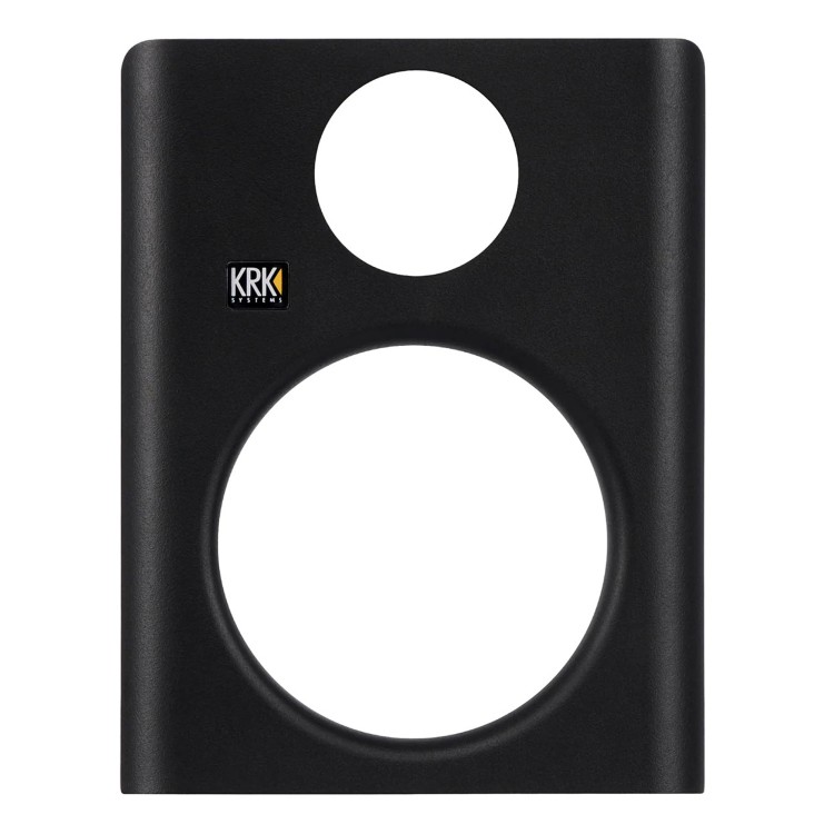 KRK Rokit RP5 G5