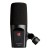 sE Electronics DynaCaster DCM3