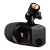 sE Electronics DynaCaster DCM3