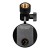 sE Electronics DynaCaster DCM3