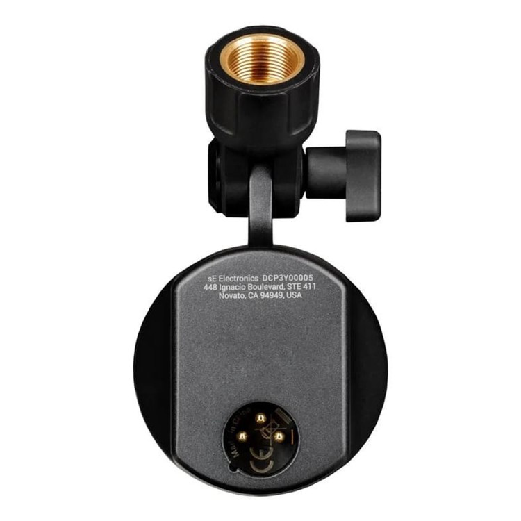 sE Electronics DynaCaster DCM3