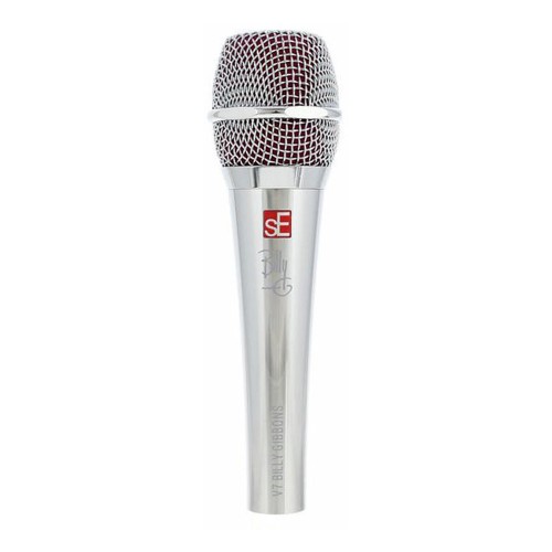 sE Electronics V7 BFG
