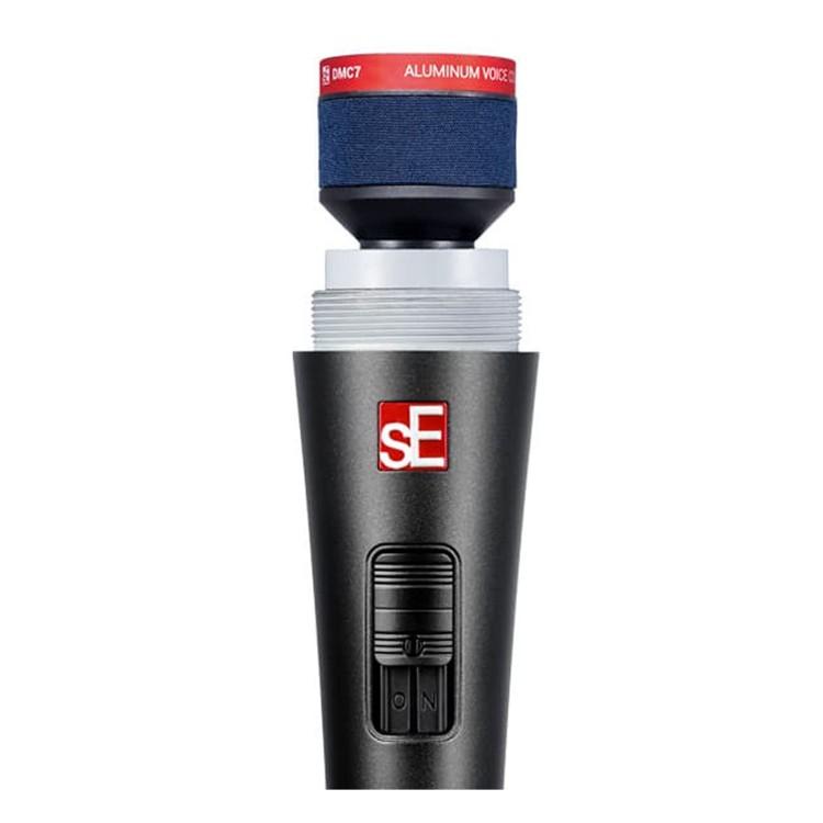 sE Electronics V7 Switch