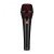 sE Electronics V7 Black