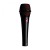 sE Electronics V7 Black