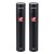 sE Electronics sE8 Stereo Pair