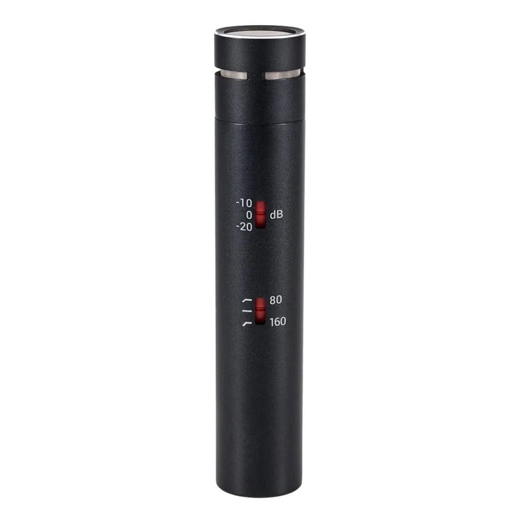 sE Electronics sE8 Stereo Pair