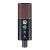 sE Electronics NEOM USB