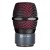 sE Electronics V7 MC2 Black