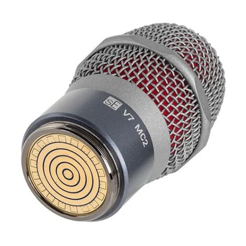 sE Electronics V7 MC2
