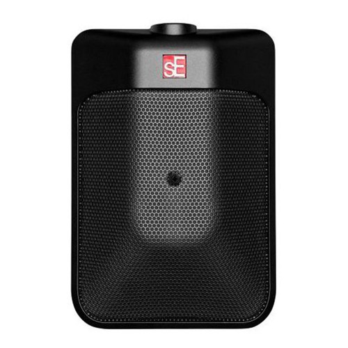 sE Electronics BL8 omni