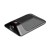 sE Electronics BL8 omni