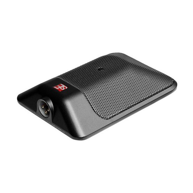 sE Electronics BL8 omni
