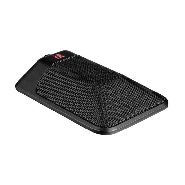 sE Electronics BL8 omni