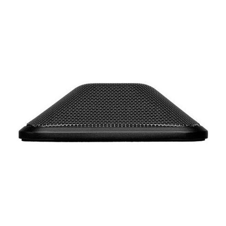 sE Electronics BL8 omni