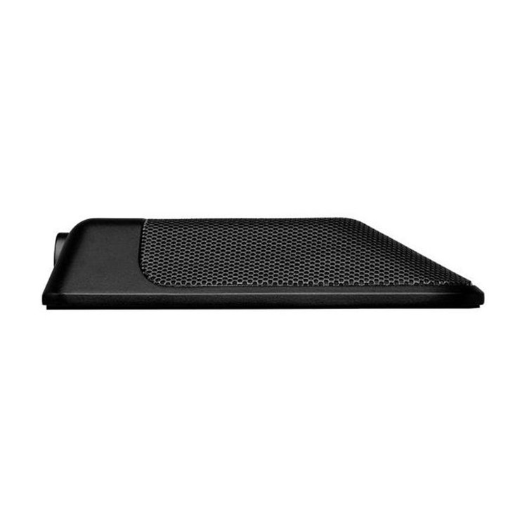 sE Electronics BL8 omni