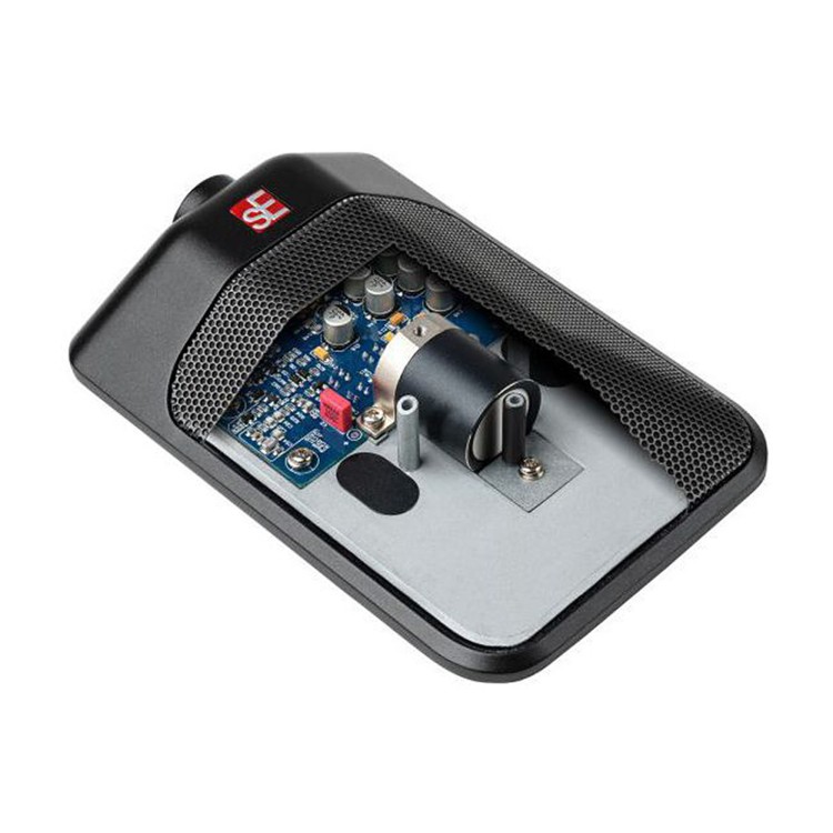 sE Electronics BL8 omni