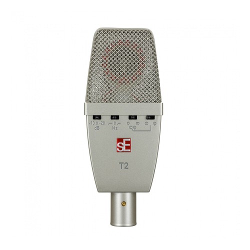 sE Electronics T2