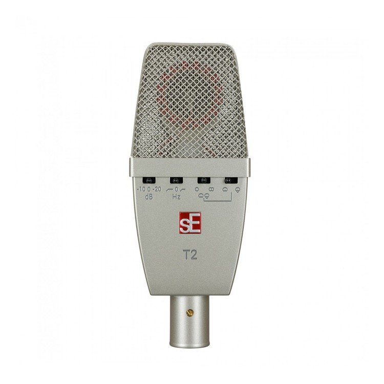 sE Electronics T2