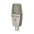 sE Electronics T2