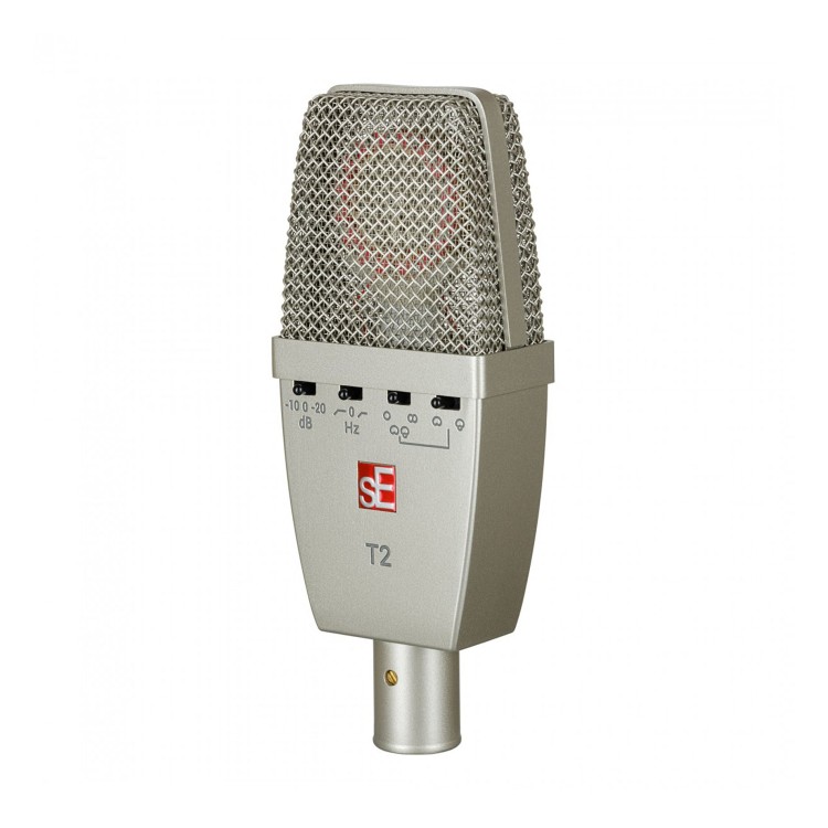 sE Electronics T2