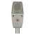 sE Electronics T1