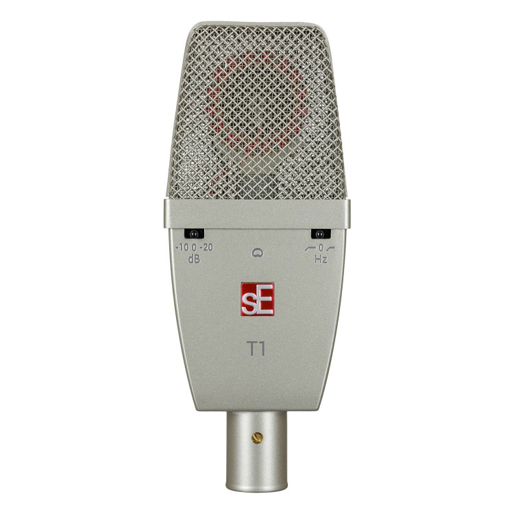 sE Electronics T1