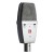 sE Electronics T1