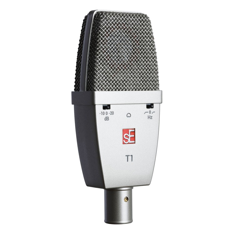 sE Electronics T1