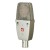 sE Electronics T1