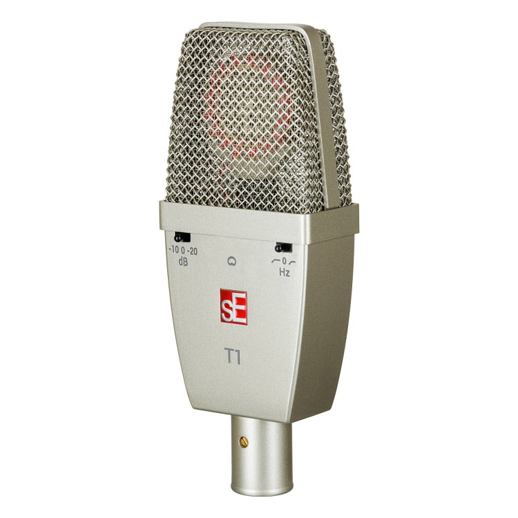 sE Electronics T1