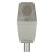 sE Electronics T1