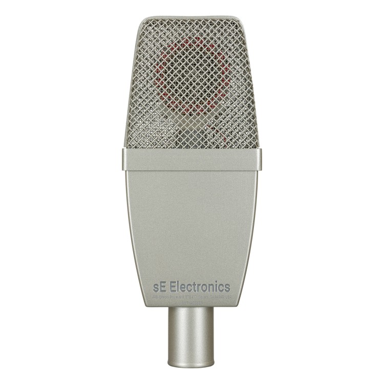 sE Electronics T1