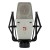 sE Electronics T1