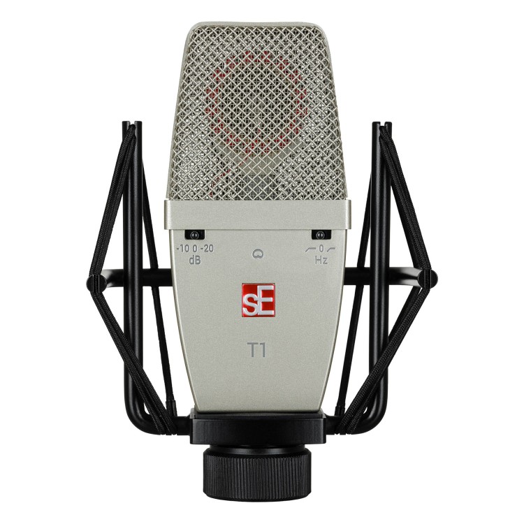 sE Electronics T1