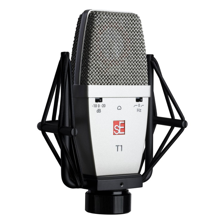 sE Electronics T1