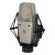 sE Electronics T1