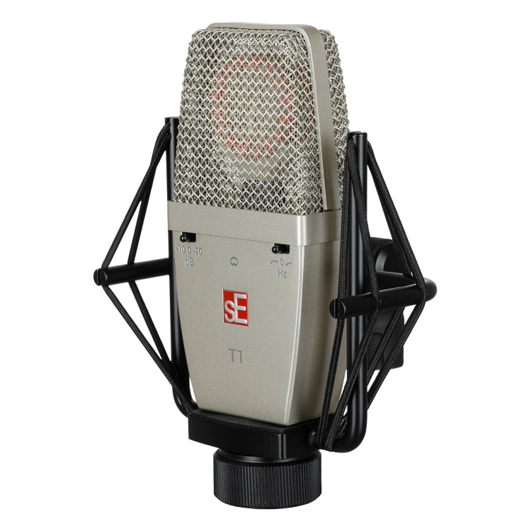 sE Electronics T1