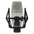 sE Electronics T1