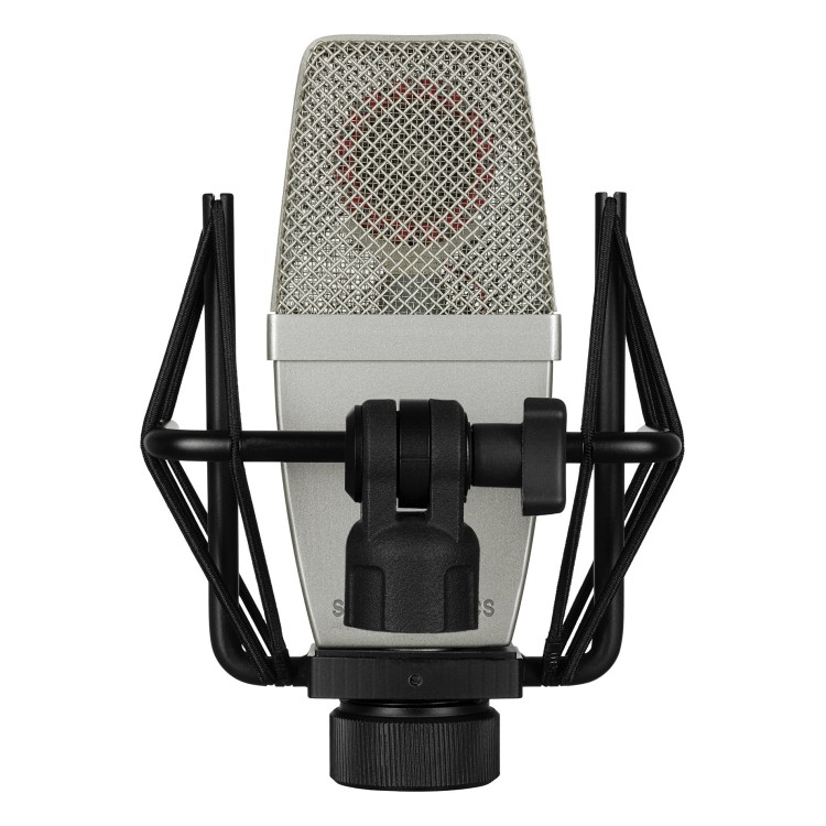 sE Electronics T1