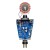 sE Electronics T1