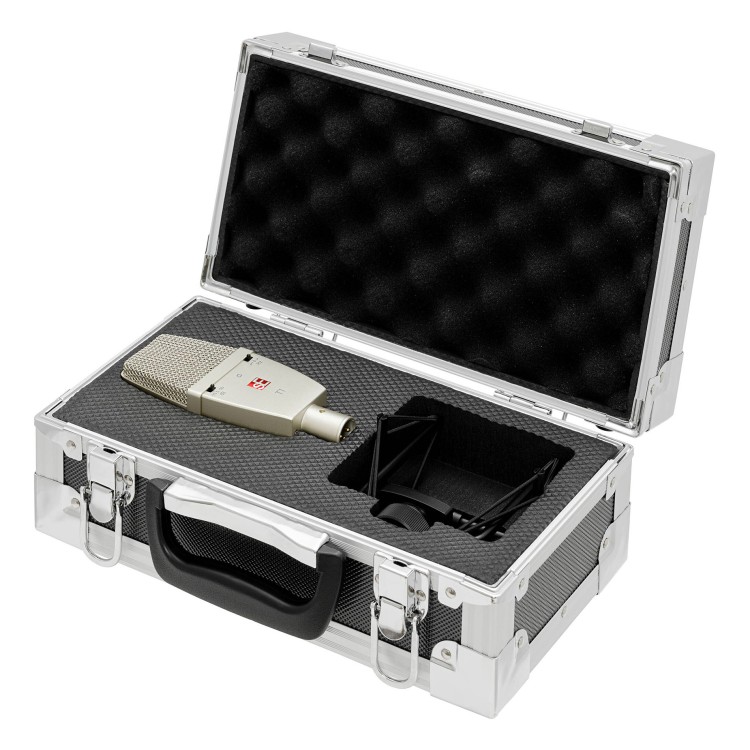 sE Electronics T1