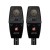 sE Electronics sE4100 Pair