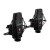 sE Electronics sE4100 Pair
