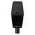 sE Electronics sE4100 Pair