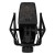 sE Electronics sE4100 Pair