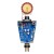 sE Electronics sE4100 Pair