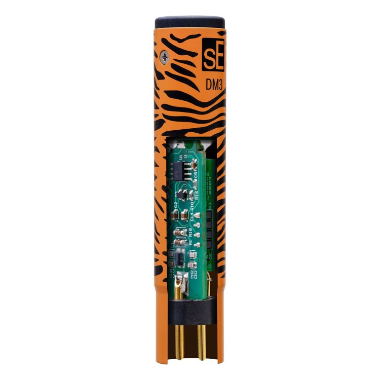 sE Electronics DM3